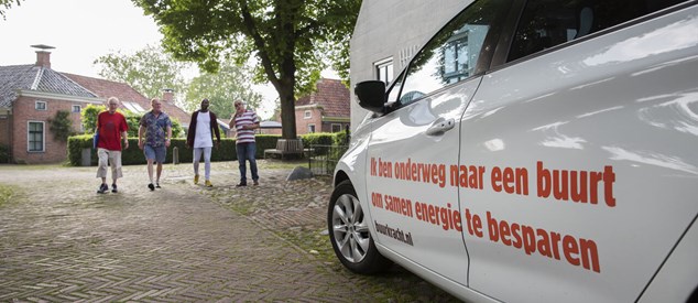 Buurkracht.jpg