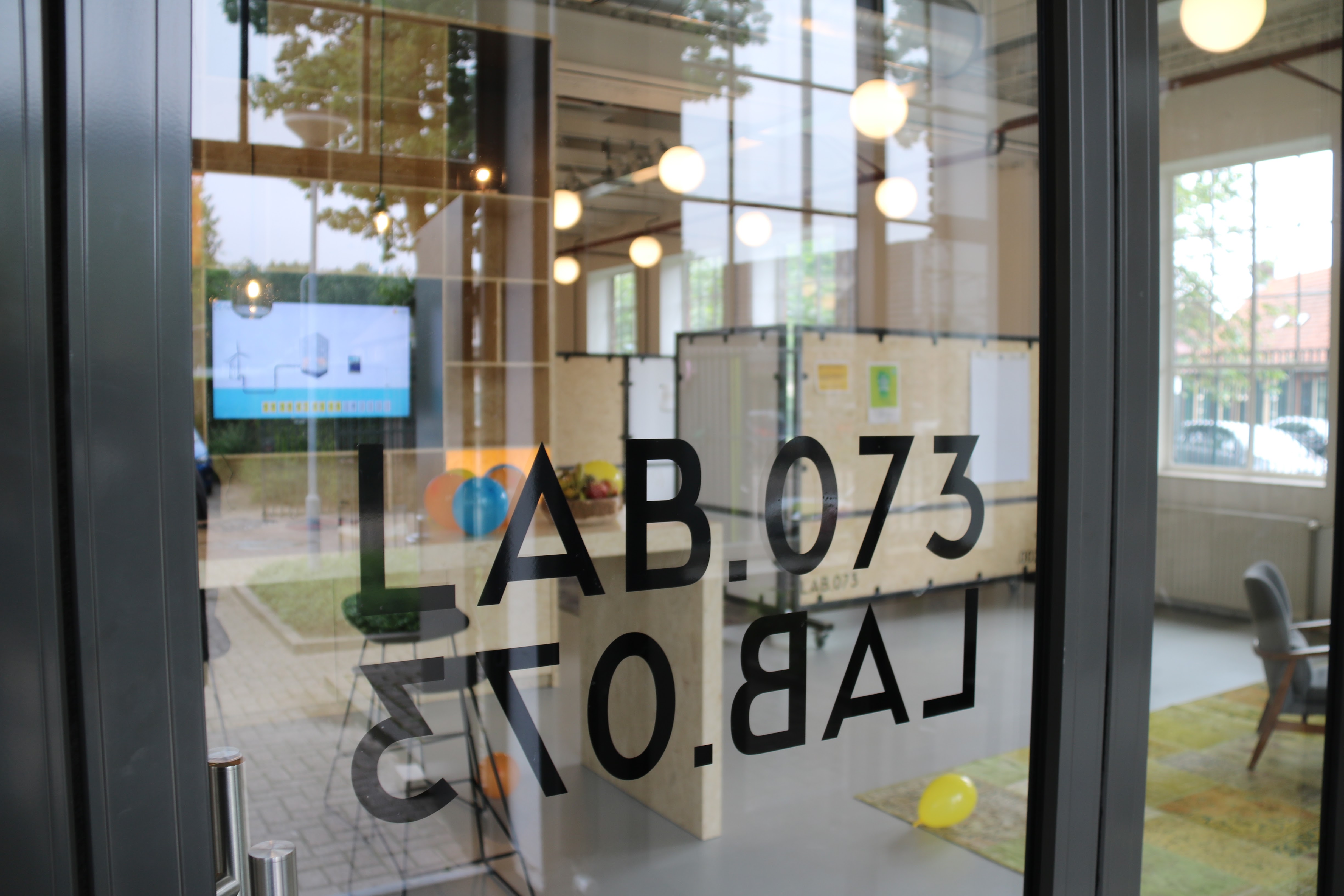 Inkoop & leveranciers