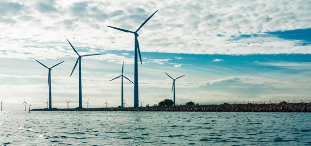 Waterstof Heilige Graal Of Overschat Verhaal Enpuls