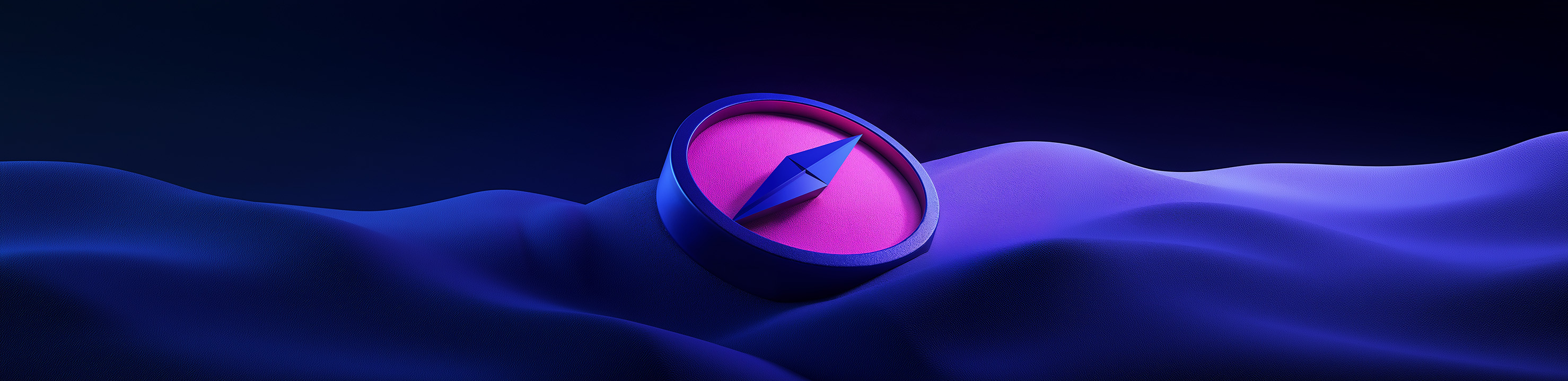 Voor gemeenten: de warmtewijzer